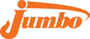 Jumbo Digital Media